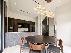 Chancery Hill Villas (D11), Semi-Detached #601308461